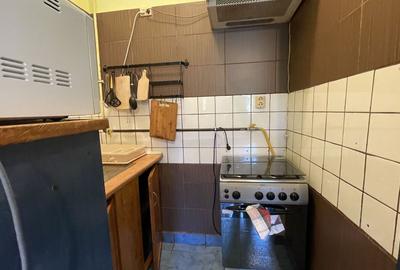 Apartament cu 2 camere decomandat, mobilat în Șagului - 13