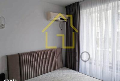 Apartament cu 2 camere decomandat în Colentina