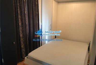 Apartament cu 2 camere semidecomandat, mobilat în Ultracentral - 2