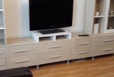 Apartament cu 2 camere decomandat în Mărgeanului - 3