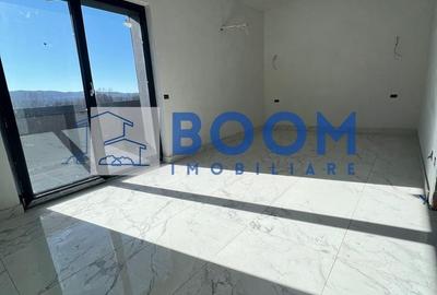 Apartament cu 2 camere decomandat în Agrement Ostroveni