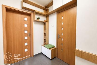 Apartament cu 2 camere în Vladimirescu - 1