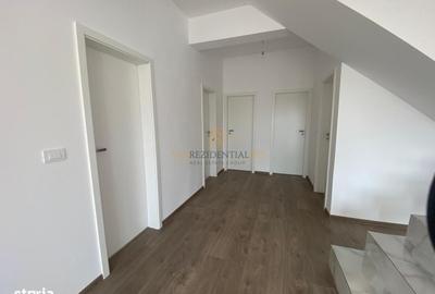 Casă cu 3 camere în Adunații-Copăceni - 12