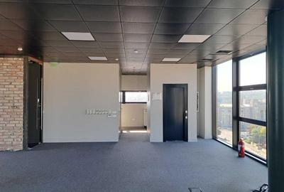 Spațiu comercial, de 164 mp, în Năvodari Tabără - 8