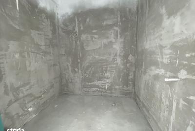 Apartament cu 2 camere în Central - 3