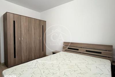 Apartament cu 3 camere decomandat în Iosia - 5