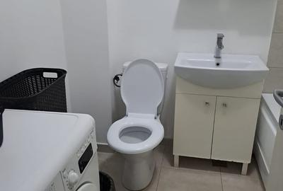 Garsonieră în Fundeni