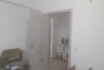 Apartament cu 2 camere semidecomandat în Ultracentral - 8
