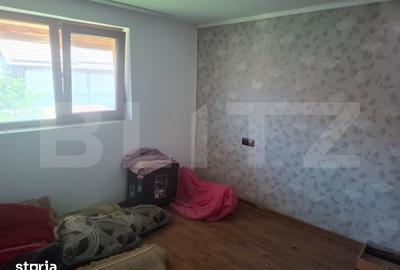 Casă cu 6 camere cu Teren 377 Mp în Central - 13