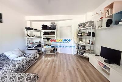 Casă cu 3 camere cu Teren 100 Mp în Sud-Est - 24