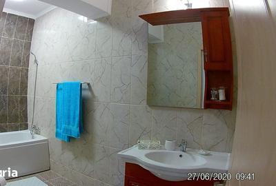 Apartament cu 2 camere în Central - 3