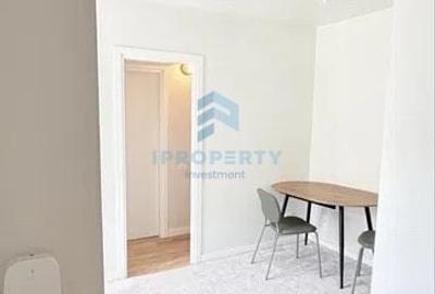 Apartament cu 2 camere în Floreasca