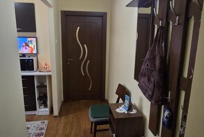 Apartament cu 2 camere semidecomandat în Est - 13