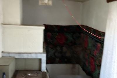 Casă cu 2 camere în Dumbrăveni - 3
