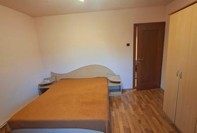 Apartament cu 3 camere decomandat în Steaua - 6