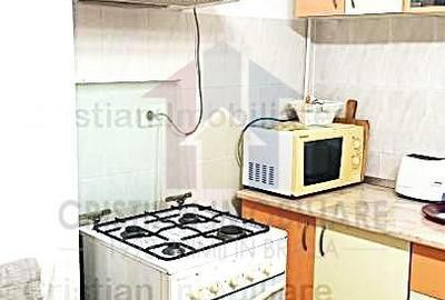 Garsonieră în Buzaului - 8
