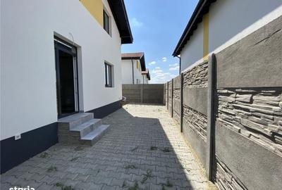 Casă cu 4 camere în Rudicica