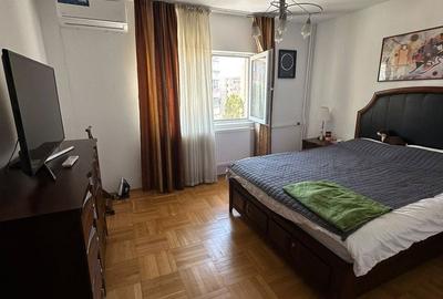 Apartament cu 3 camere decomandat în Nerva Traian - 2