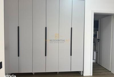 Casă cu 5 camere cu Teren 456 Mp în Adunații-Copăceni - 13