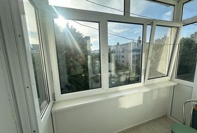 Apartament cu 2 camere în Central - 5