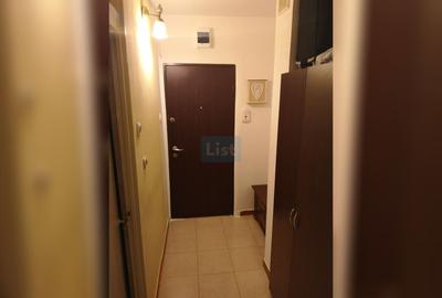 Garsonieră semidecomandată în Zorilor - 4