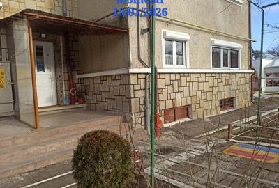 Apartament cu 2 camere decomandat în Central - 1