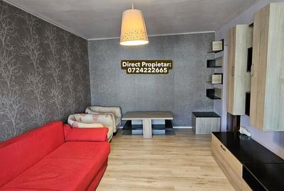Apartament cu 3 camere decomandat în Militari - 8