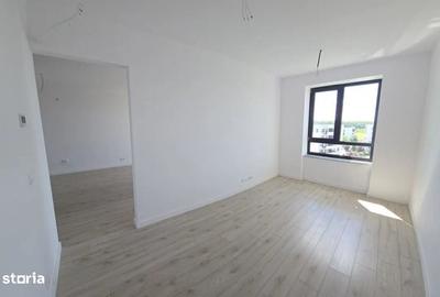 Apartament cu 2 camere în Central - 2