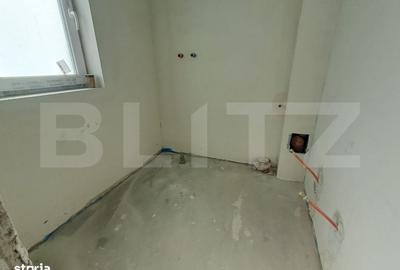 Casă cu 4 camere în Livezeni - 13