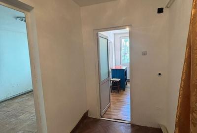 Spațiu comercial, de 75 mp, în Central - 2