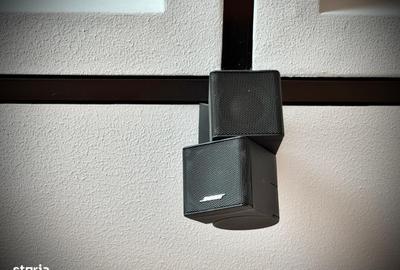 Apartament cu 2 camere în Tudor Vladimirescu - 4