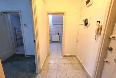 Garsonieră decomandată în Floreasca - 11