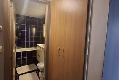 Apartament cu 3 camere în Vasile Alecsandri - 2