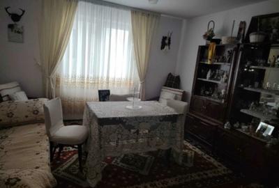 Casă cu 4 camere în Central - 14