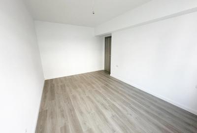 Apartament cu 2 camere semidecomandat în Dacia - 2