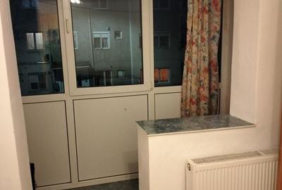 Apartament cu 2 camere semidecomandat în Central - 2