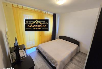 Apartament cu 2 camere decomandat în Vasile Alecsandri - 4