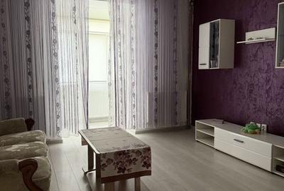 Apartament cu 3 camere în Ultracentral - 1