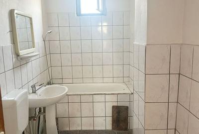 Casă individuală cu 5 camere cu Teren 118 Mp în Oncea - 6