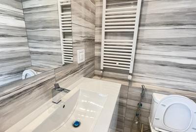 Casă individuală cu 5 camere cu Canalizare în Corbeanca - 25