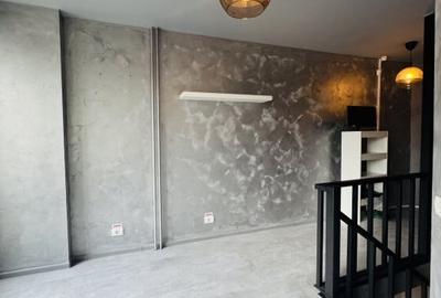 Spațiu comercial, de 99 mp, în Decebal - 14
