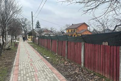Spațiu comercial, în Central - 3