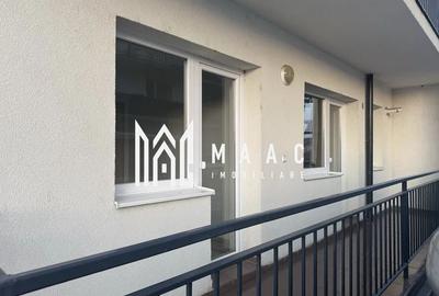 Apartament cu 2 camere decomandat în Turnișor - 5