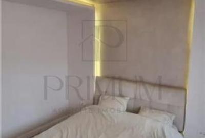 Apartament cu 4 camere decomandat, mobilat în Aradului - 7