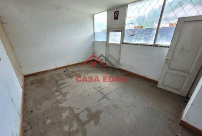 Spațiu comercial, de 135 mp, în Telega - 7