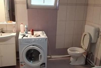 Casă cu 4 camere cu Teren 450 Mp în Gemenele - 5