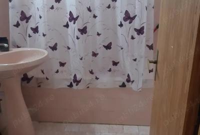 Apartament cu 2 camere decomandat în Anda - 4