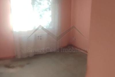 Apartament cu 2 camere decomandat în Dacia