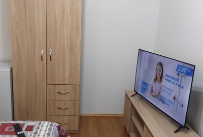 Garsonieră în Faleza Nord - 7