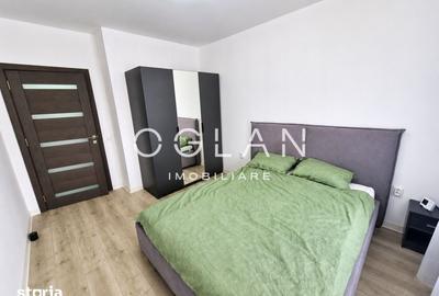 Apartament cu 2 camere decomandat în Șelimbăr - 6